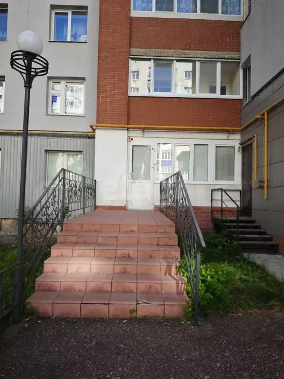 продам помещение свободного назначения, 41.2 м - Фото 1