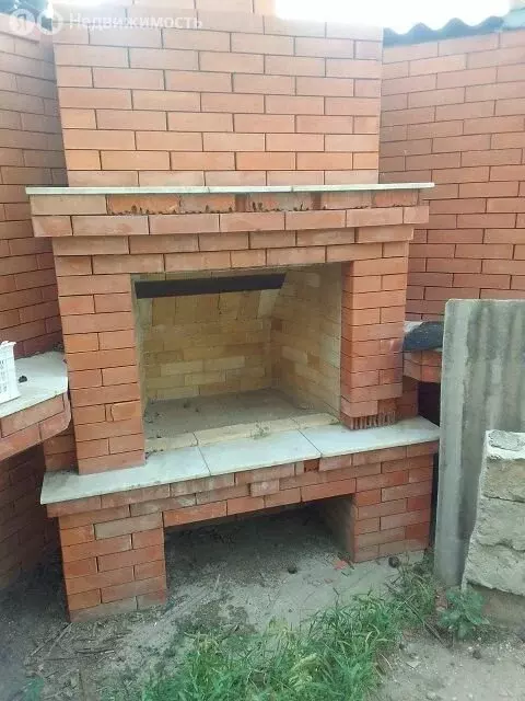 Дом в Батайск, Кубанская улица (28 м) - Фото 2