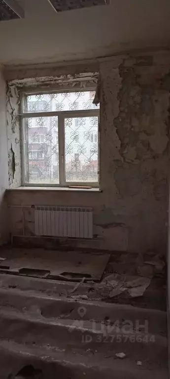 Помещение свободного назначения в Липецкая область, Липецк ... - Фото 1