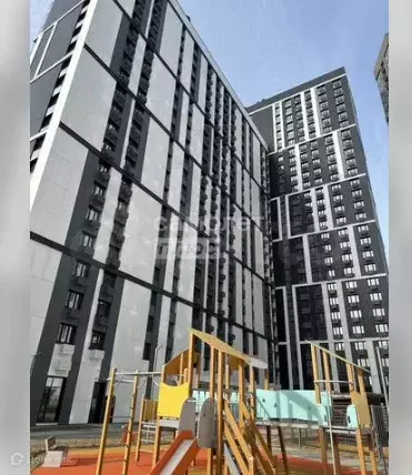 Продаётся квартира-студия, 24 м - Фото 1