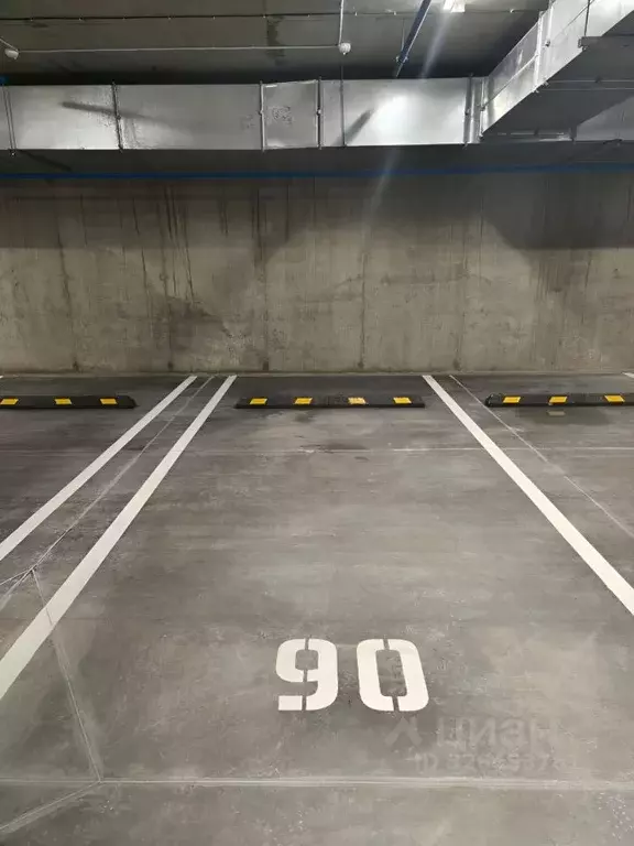 Гараж в Новосибирская область, Новосибирск ул. Немировича-Данченко, ... - Фото 2