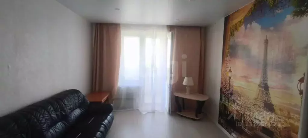 Комната Москва ул. Багрицкого, 24К2 (14.4 м) - Фото 1