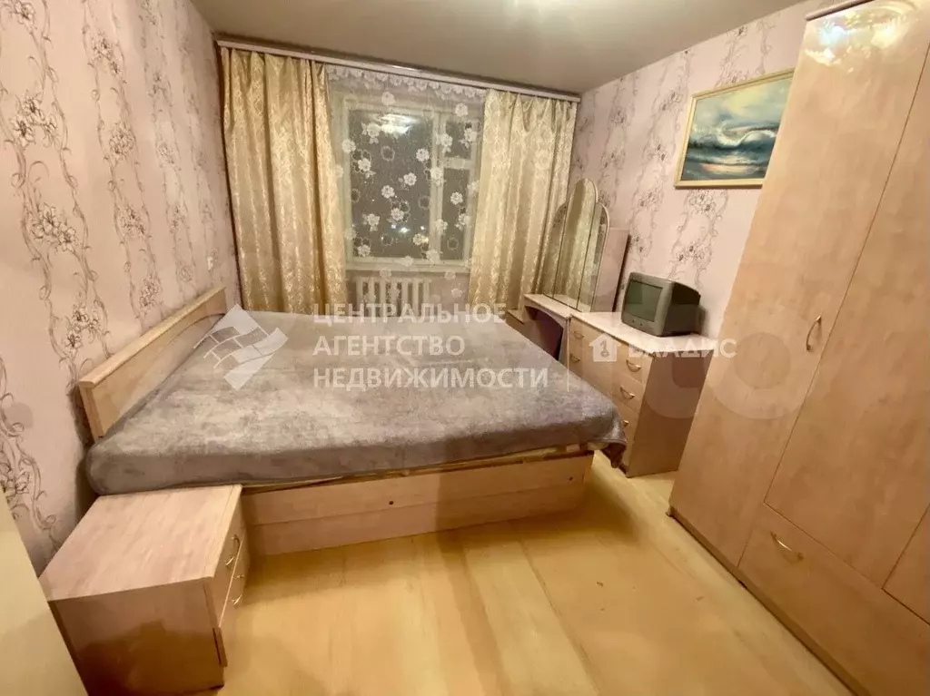 1-к. квартира, 34 м, 6/9 эт. - Фото 0