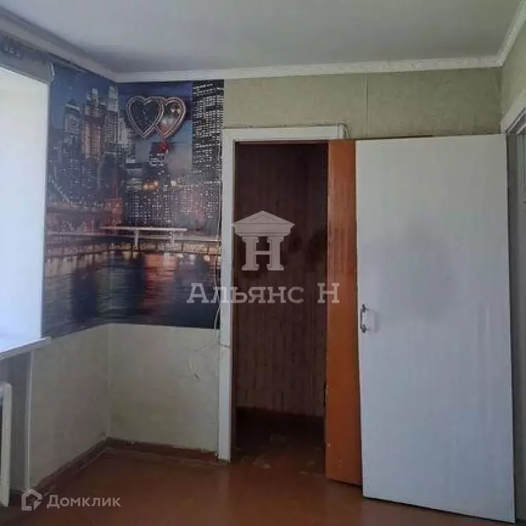 Продаётся 2-к квартира, 45 м - Фото 0