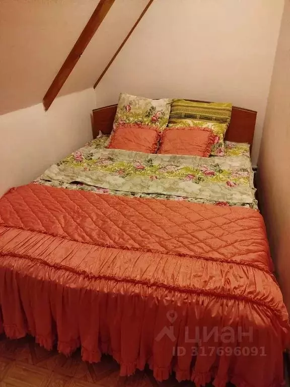 Комната Ивановская область, Плес Приволжский район, ул. Корнилова, 31А - Фото 0