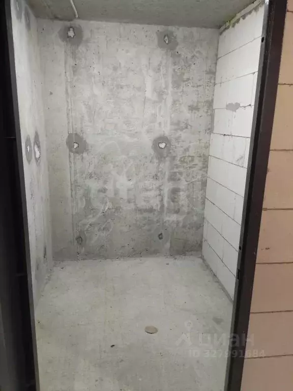 Склад в Тюменская область, Тюмень ул. Краснооктябрьская, 16 (4 м) - Фото 1