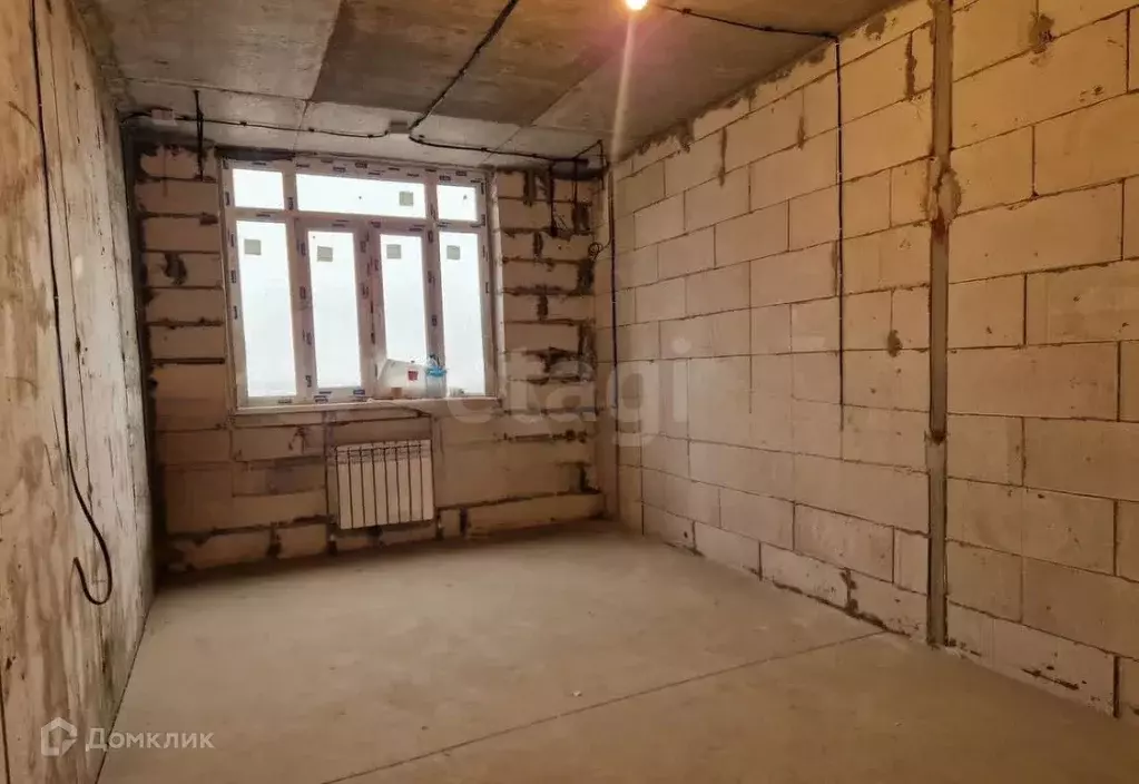 Продаётся 2-к квартира, 68.6 м - Фото 0