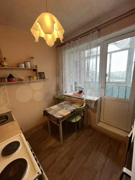 2-к. квартира, 48 м, 7/9 эт. - Фото 0