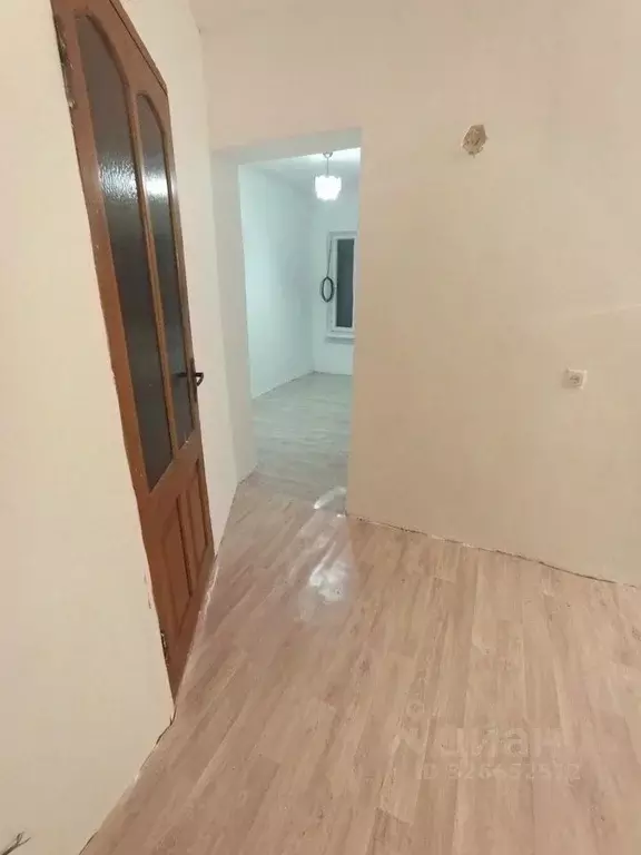 Дом в Крым, Симферопольский район, Трудовское с/пос, с. Ана-Юрт, Труд ... - Фото 2