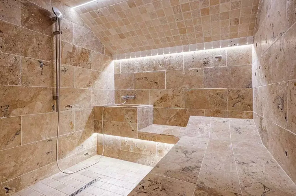 Дом в Адыгея, Тахтамукайский район, Яблоновское городское поселение, ... - Фото 2