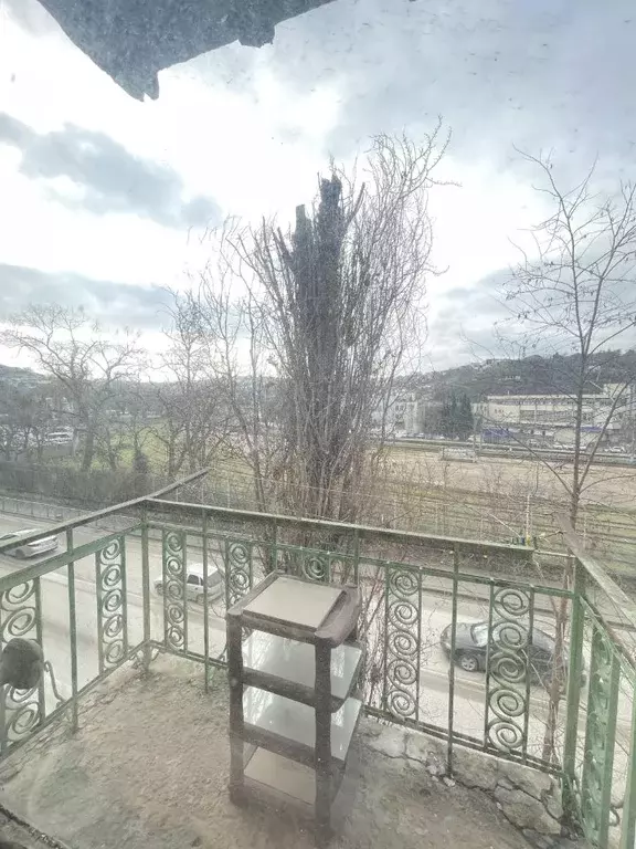 Комната Севастополь ул. Героев Севастополя, 12 (18.0 м) - Фото 2