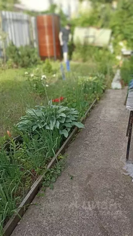 Дом в Самарская область, Тольятти Портовый мкр,  (70 м) - Фото 2