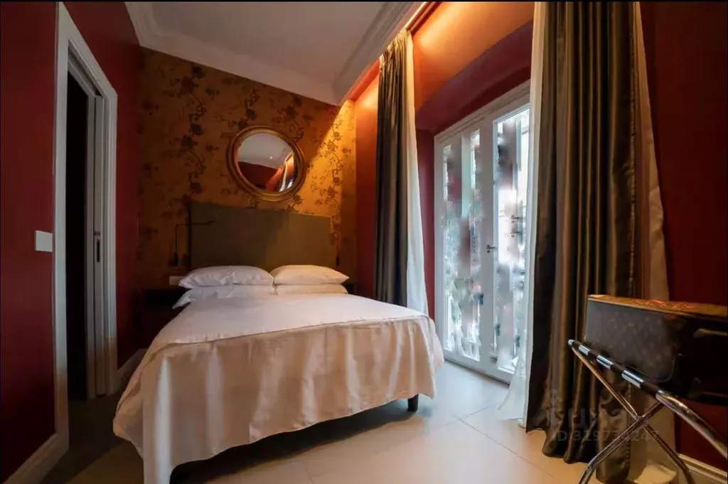 Квартира, 3 комнаты, 68 м - Фото 1