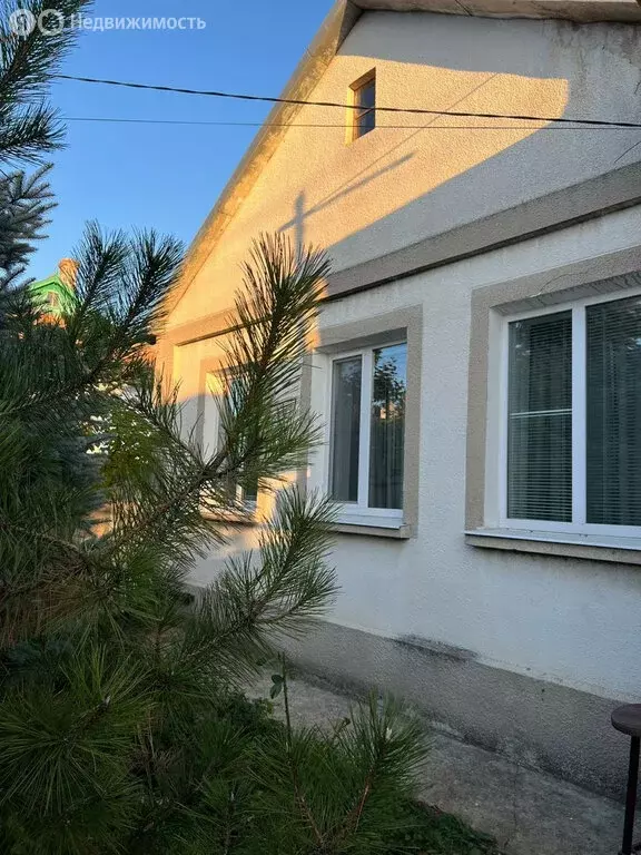 Дом в Симферополь, Почтовая улица, 25 (78.3 м) - Фото 1