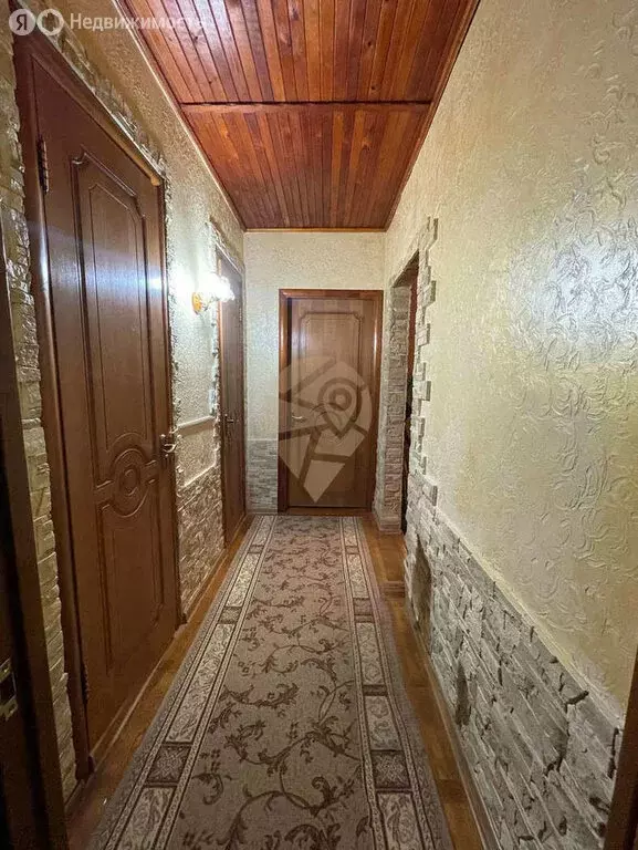 3-комнатная квартира: Старый Оскол, Комсомольский проспект, 29 (62.15 ... - Фото 2