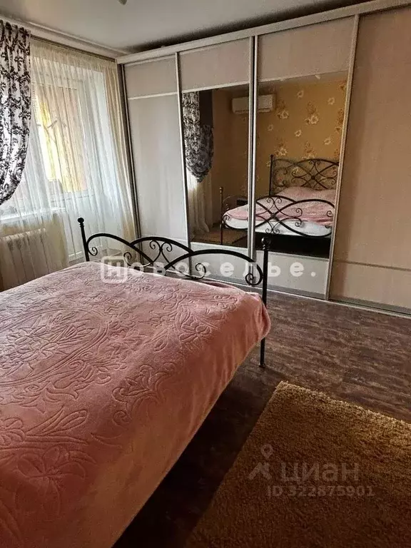 3-к кв. Рязанская область, Рязань ш. Солотчинское, 2 (100.0 м) - Фото 2