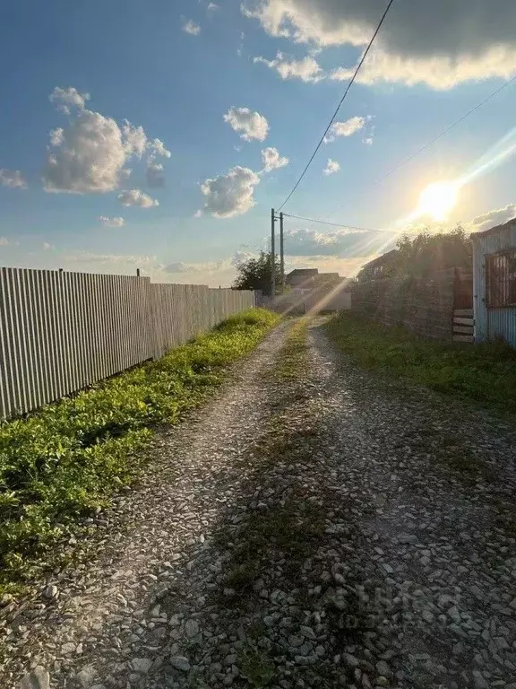 Дом в Свердловская область, Арамиль Березки кп, 10/1 (166 м) - Фото 1