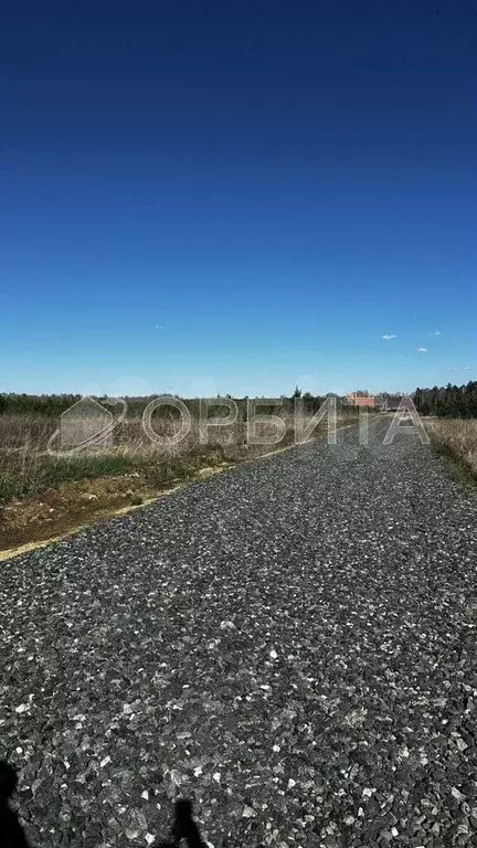Участок 7,2 сот. (ИЖС) - Фото 0