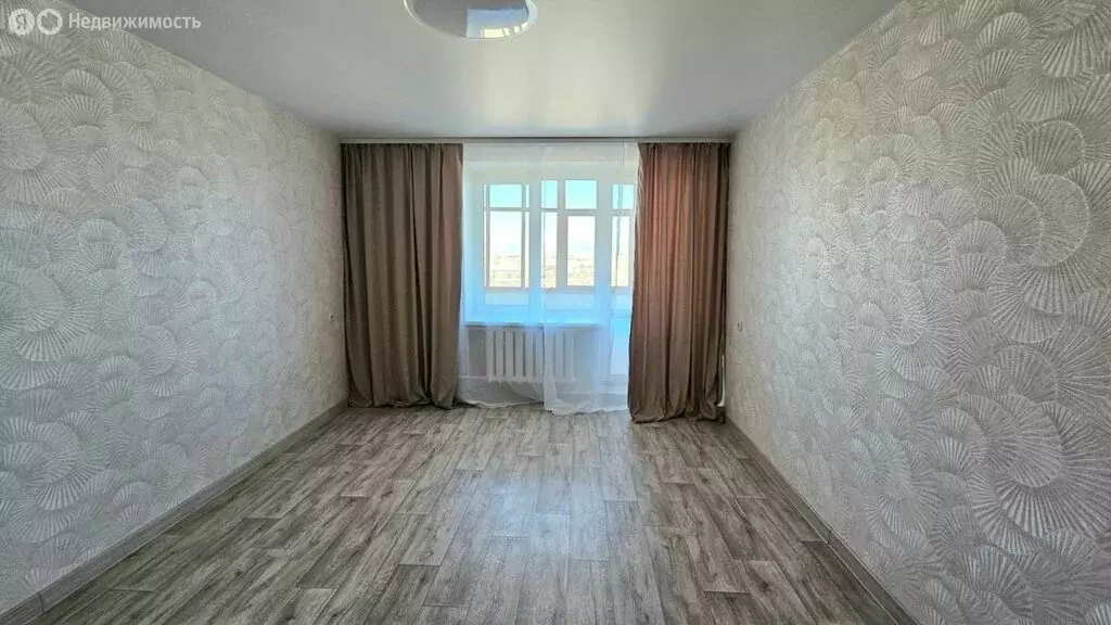 2-комнатная квартира: Орёл, Комсомольский переулок, 22 (49.5 м) - Фото 2