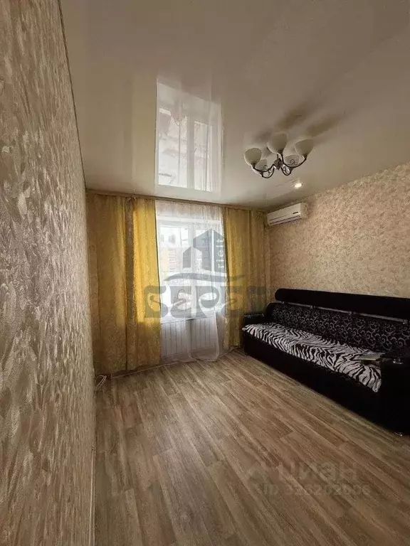 1-к кв. Татарстан, Пестречинский район, Шигалеевское с/пос, с. Новое ... - Фото 2