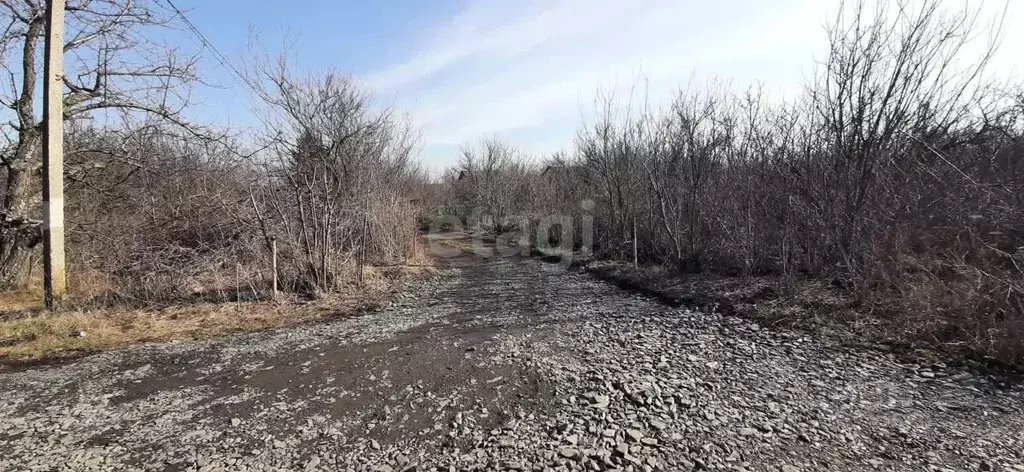 Дом в Белгородская область, Корочанский район, Мелиховское с/пос, ... - Фото 1