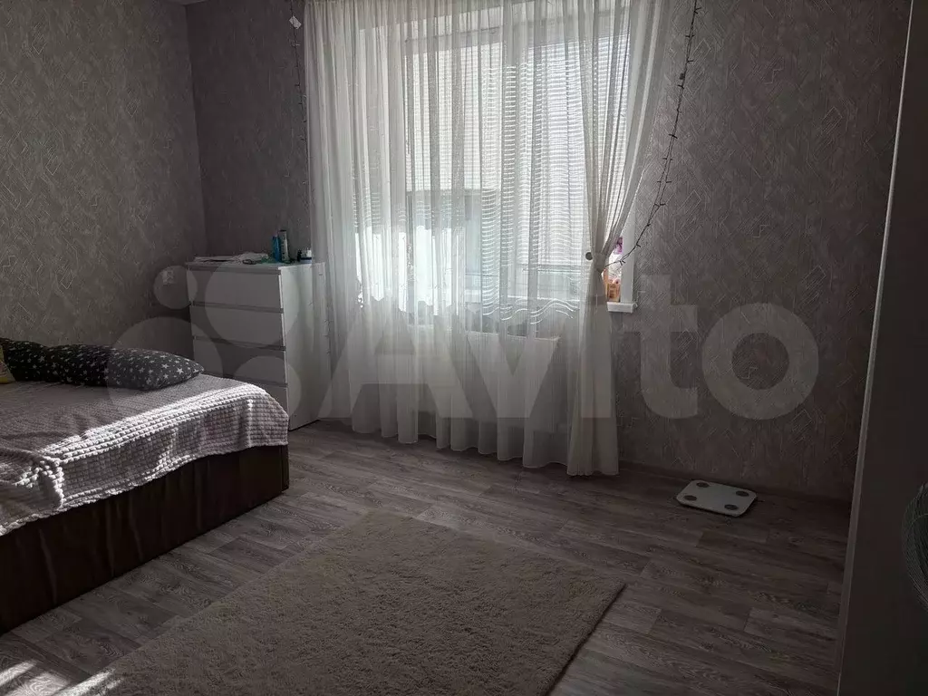 Дом 100 м на участке 8 сот. - Фото 0