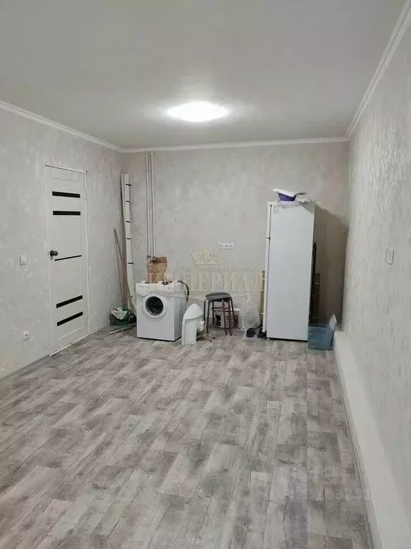 Комната Марий Эл, Медведево городское поселение, Медведево пгт ул. ... - Фото 1