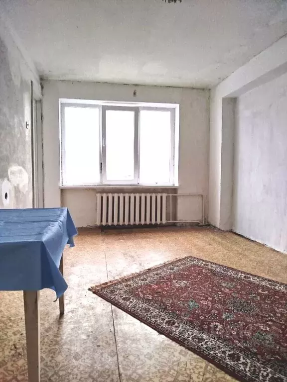 2-к кв. Крым, Ялта ул. Суворовская, 12 (50.5 м) - Фото 1