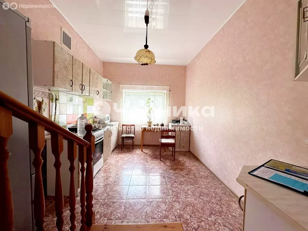 Дом в Донецк, Трудовая улица, 9 (74 м) - Фото 1