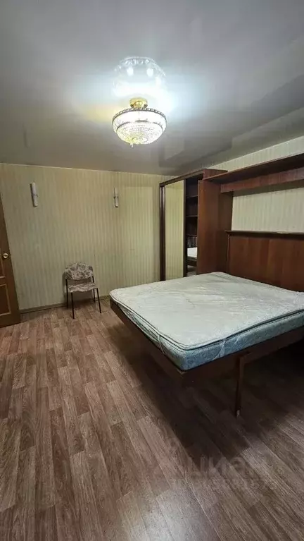 2-к кв. Санкт-Петербург просп. Луначарского, 94 (45.0 м) - Фото 1