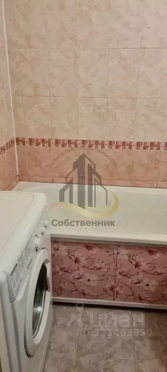 2-к кв. Белгородская область, Старый Оскол Северный мкр, 29 (54.0 м) - Фото 2