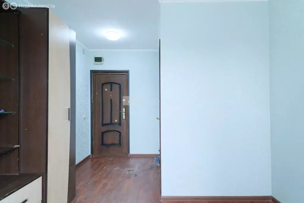 1-комнатная квартира: Томск, Сибирская улица, 112 (15.3 м) - Фото 2