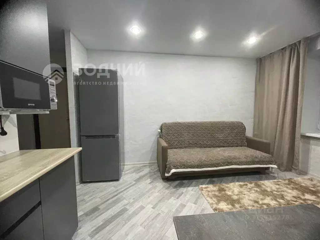 Студия Чувашия, Новочебоксарск ул. Винокурова, 31 (18.0 м) - Фото 1