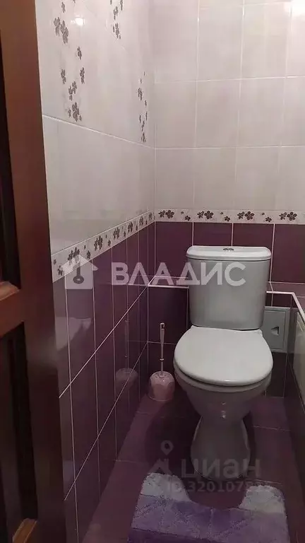 1-к кв. Белгородская область, Белгородский район, Дубовское с/пос, ... - Фото 1