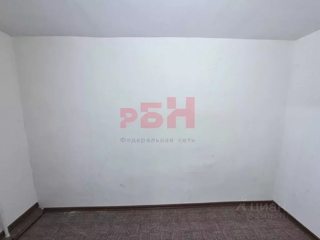 Помещение свободного назначения в Пензенская область, Пенза ул. Кирова ... - Фото 2
