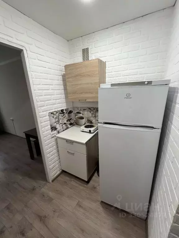 Студия Ростовская область, Волгодонск ул. Ленина, 85 (17.0 м) - Фото 2