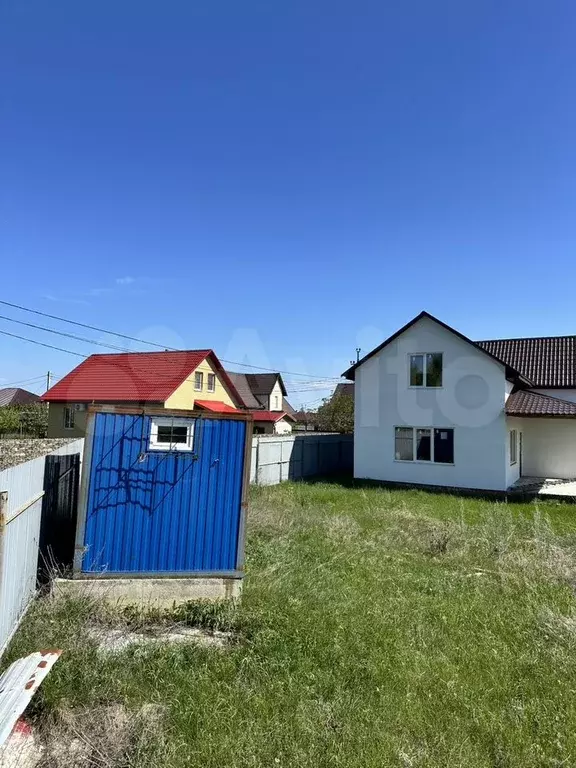 Участок 7 сот. (СНТ, ДНП) - Фото 1