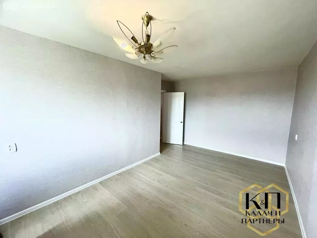 2-комнатная квартира: Полевской, улица Вершинина, 35 (43.2 м) - Фото 1