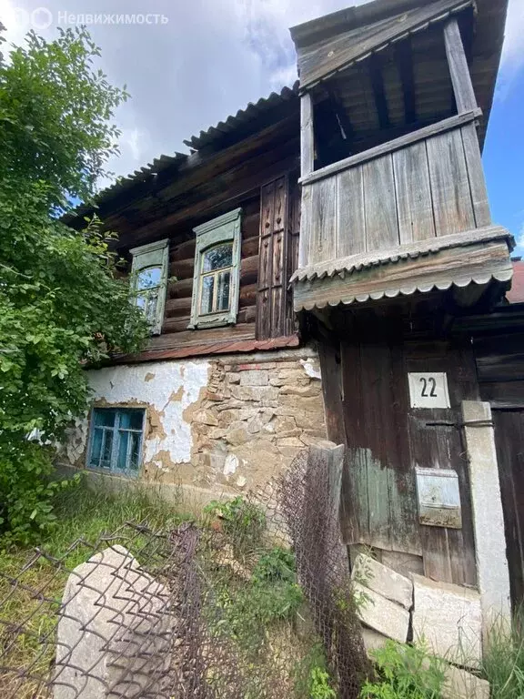Дом в село Кундравы, улица 8 Марта, 22 (130.5 м) - Фото 2