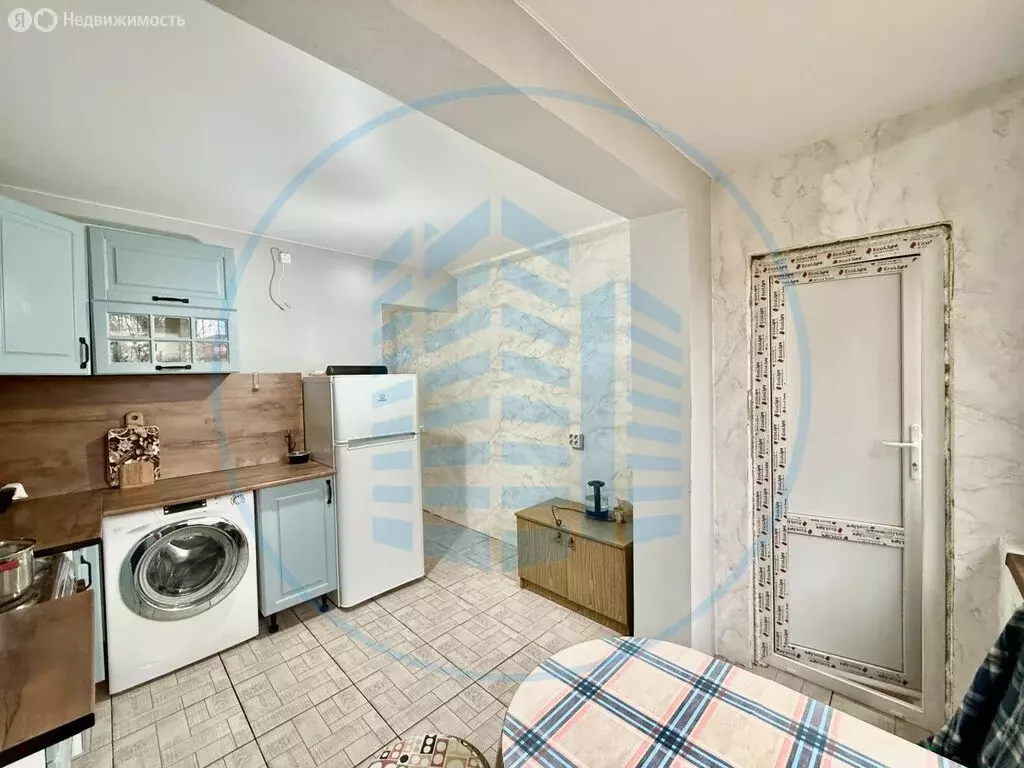 2-комнатная квартира: Ессентуки, улица 60 лет Октября, 8 (45.4 м) - Фото 2