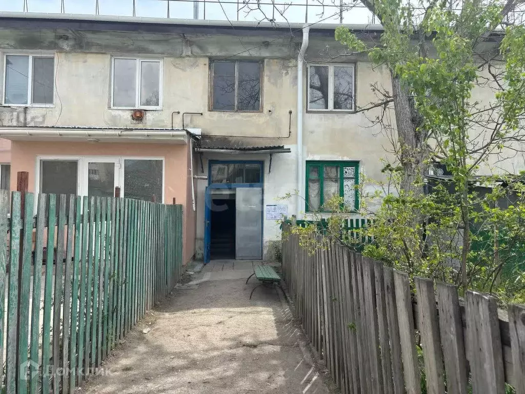Продаётся 2-к квартира, 41.9 м - Фото 1
