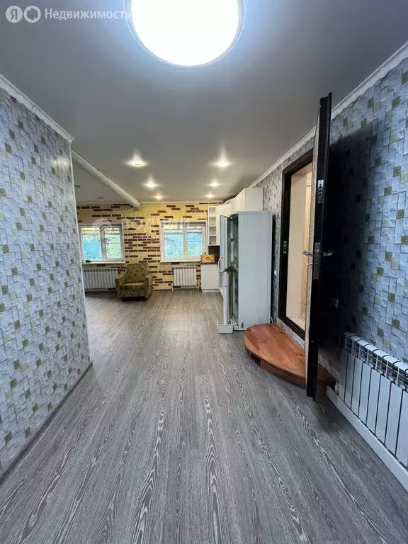 Дом в Чебоксары, Альгешевская улица, 19 (50 м) - Фото 2