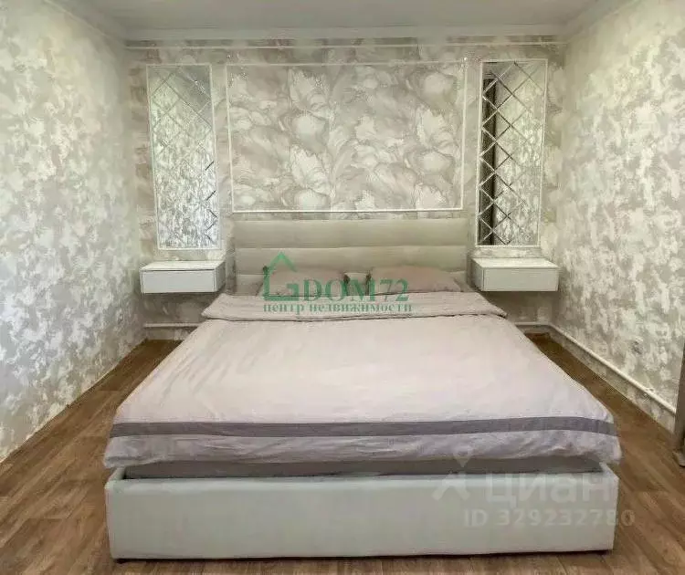Коттедж в Тюменская область, Тобольск пер. Лесной, 22 (210 м) - Фото 1