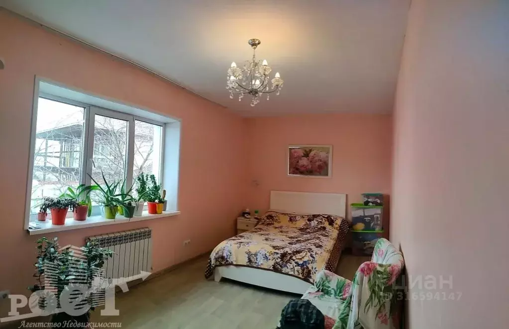 Дом в Приморский край, Артем ул. Леваневского, 41 (88 м) - Фото 0