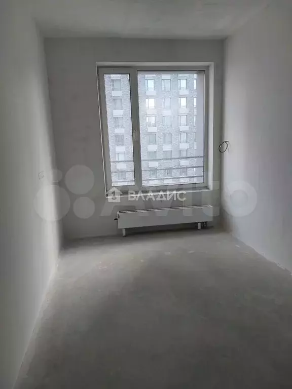 Квартира-студия, 21 м, 7/36 эт. - Фото 1