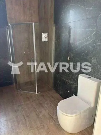 Дом в Крым, Симферопольский район, с. Урожайное, Имени Александра ... - Фото 2