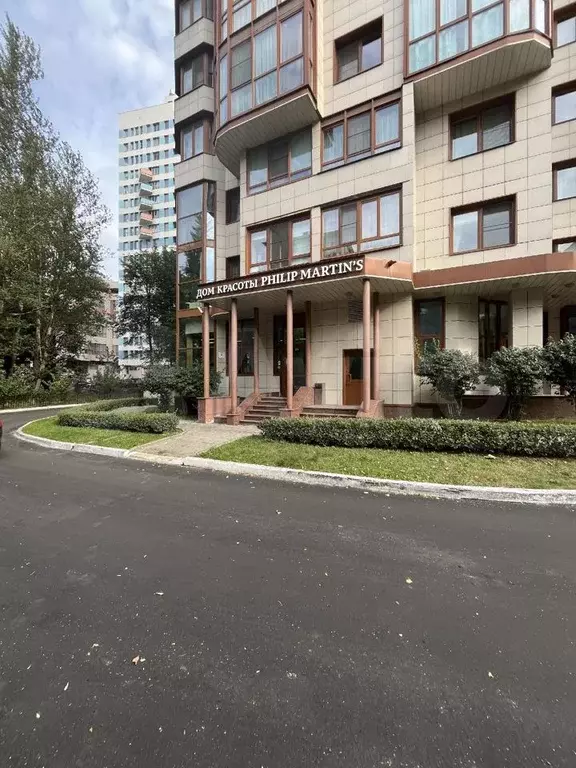 Продам помещение свободного назначения, 215 м - Фото 0