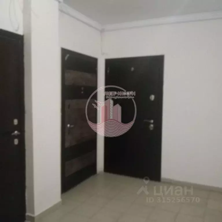1-к кв. Севастополь Проспект Победы мкр,  (45.0 м) - Фото 1