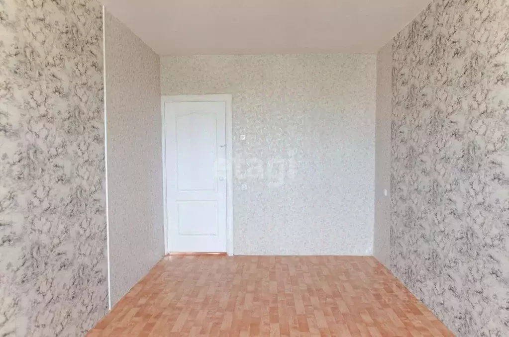 2-к кв. Мордовия, Саранск ул. Тани Бибиной, 7 (56.0 м) - Фото 0