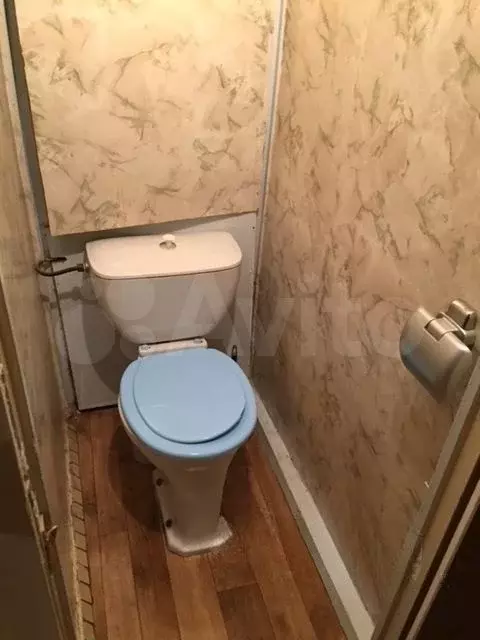 2-к. квартира, 43 м, 7/9 эт. - Фото 1